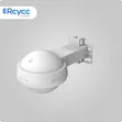 Ruijie RG-RAP6262 AX3000 Outdoor Wi-Fi 6 Access Point - 2