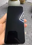 Oppo Reno14 256GB Used - 1