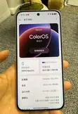 Oppo Reno14 256GB Used - 2