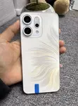 Oppo Reno14 256GB Used - 3