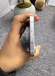 Oppo Reno14 256GB Used - 4