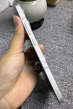 Oppo Reno14 256GB Used