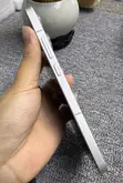 Oppo Reno14 256GB Used - 5