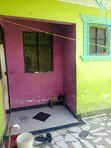 Furnished 9-Bedroom House for Sale in Rada Chuo, Ilala - 1