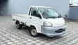Toyota TownAce 2005 - White - 1