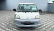 Toyota TownAce 2005 - White - 2