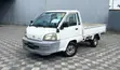 Toyota TownAce 2005 - White - 3
