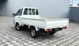 Toyota TownAce 2005 - White - 5