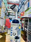 Sokany Hands Steamer - Brand New - 2