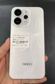 Oppo Reno15 Pro 5G 512GB Used - 3