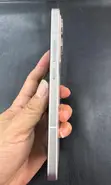 Oppo Reno15 Pro 5G 512GB Used - 4
