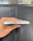 Oppo Reno15 Pro 5G 512GB Used - 5