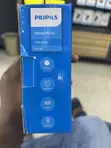 New Mobile Phone White - 4