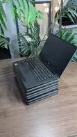 Dell Latitude 13 7370 Laptop - 8GB RAM, 256GB SSD - 1