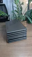 Dell Latitude 13 7370 Laptop - 8GB RAM, 256GB SSD - 2