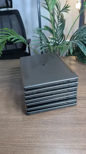 Dell Latitude 13 7370 Laptop - 8GB RAM, 256GB SSD