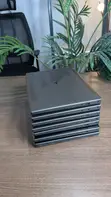 Dell Latitude 13 7370 Laptop - 8GB RAM, 256GB SSD - 3