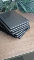 Dell Latitude 13 7370 Laptop - 8GB RAM, 256GB SSD - 4