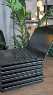 Dell Latitude 13 7370 Laptop - 8GB RAM, 256GB SSD - 5