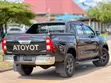 Toyota Hilux Double Cabin 2024 - 2