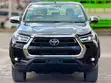 Toyota Hilux Double Cabin 2024 - 5