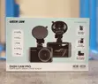 Dash Cam Pro - 2