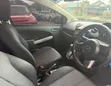 Mazda Demio 2014 Silver - 4