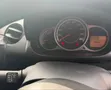 Mazda Demio 2014 Silver - 5