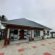 4-Bedroom House for Sale in Kahwa Real Estate, Goba - 1