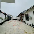 4-Bedroom House for Sale in Kahwa Real Estate, Goba - 2