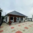 4-Bedroom House for Sale in Kahwa Real Estate, Goba - 3