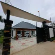 4-Bedroom House for Sale in Kahwa Real Estate, Goba - 4