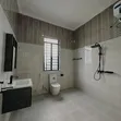 4-Bedroom House for Sale in Kahwa Real Estate, Goba - 5
