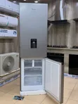 Friji la Hisense RD35 264L Chini Freezer na Kidawa cha Maji - 2