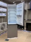 Friji la Hisense RD35 264L Chini Freezer na Kidawa cha Maji - 3