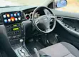 Toyota Allex 2005 Beige - 1