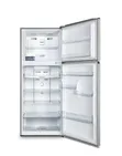 Hisense 375L Fridge (RT488) Non-Frost Inverter - 2