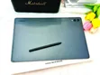 New Samsung Galaxy Tab S9 Ultra 512GB Silver - 1