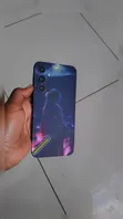 Smartphone & Laptop Stickers by GreenBull - 3
