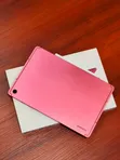 New Samsung Galaxy Tab S10 Lite 256GB Pink - 1
