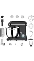 Stand Mixer Mpya Kabisa - 1