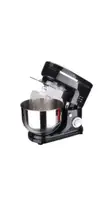 Stand Mixer Mpya Kabisa - 2