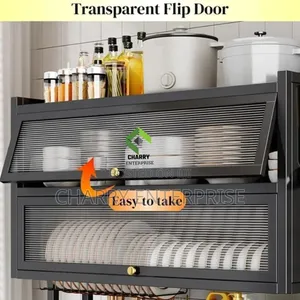 2-Layer Kitchen Sink Dish Drainer Drying Rack