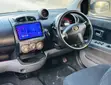 Toyota Passo 1.0 AWD 2006 Black - 3