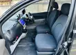 Toyota Passo 1.0 AWD 2006 Black - 5