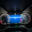 Mercedes-Benz C200 2015 Silver - 3