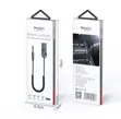Yesido BT Car Wireless Audio Receiver - 3.5mm Jack - 1