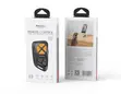 Yesido SF25 Bluetooth Remote for Smartphones & Tablets - 1