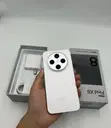 Oppo Find X8 512GB - 1