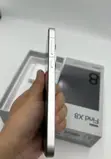 Oppo Find X8 512GB - 2